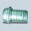 Suction Delivery Couplings-MALE X HOSE TAIL Type A,Industrial Hose